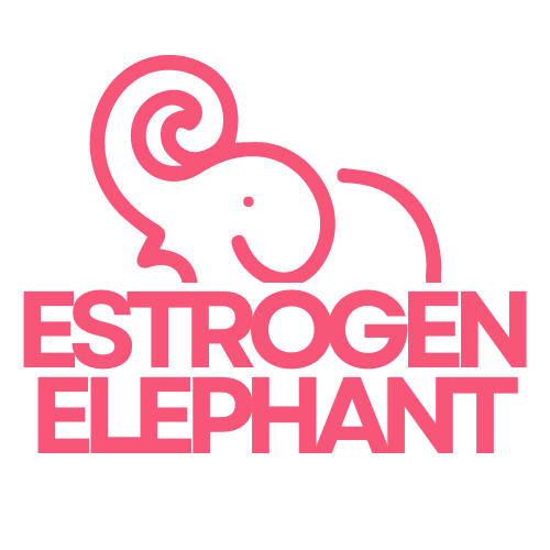 Estrogen Elephant